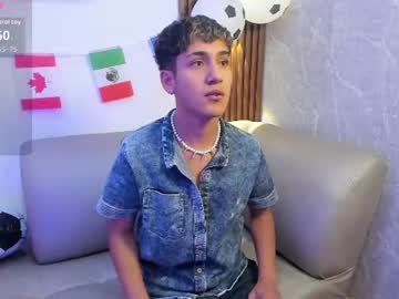 ryu_kha