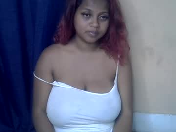 rywanna