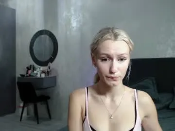 s_little