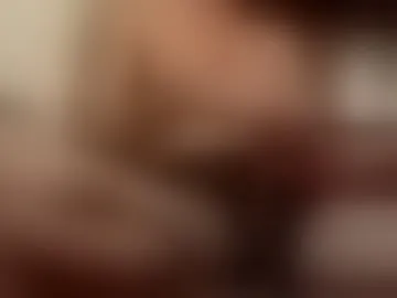 s_nag