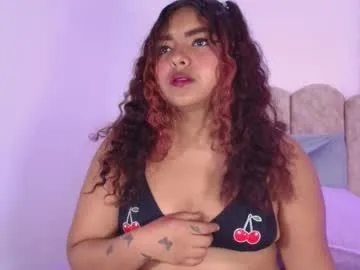 s_sofia_