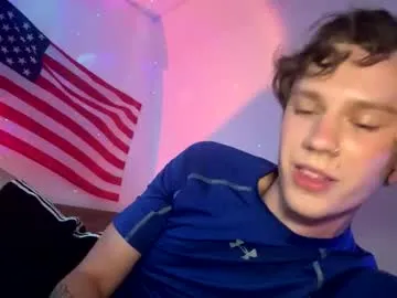 s0fttwink