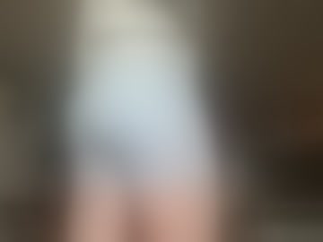 s123749