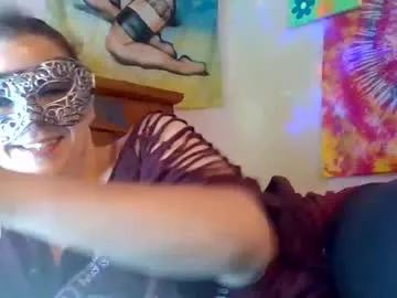 s1utbaby420