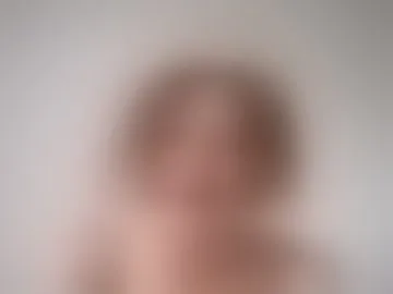 s1uttybunny
