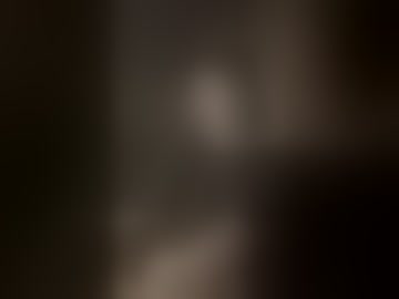 s3werslut