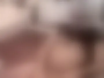 s3xyboy79