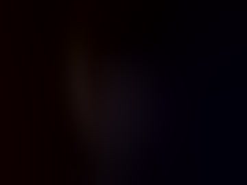 s3xyvixonn