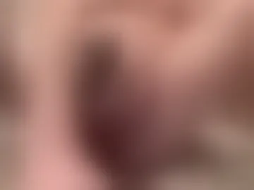s4fun67