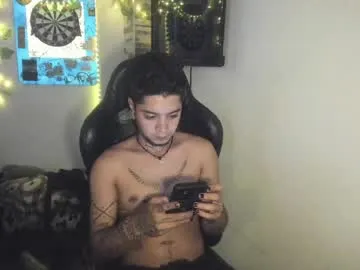 saad__man