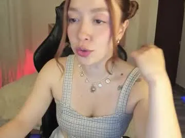 saamaralaiton