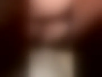 saarlnder_sexyy