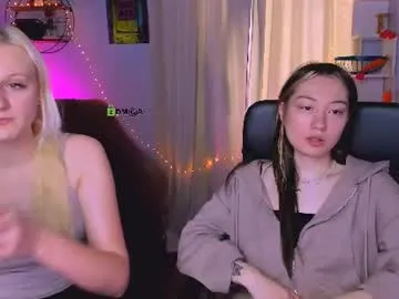 sabina_wul