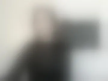 sabinadeluxe_cg