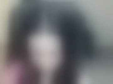 sabinamorris