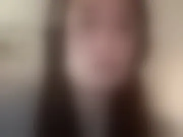 sablewisp
