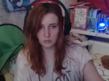 sabochka888
