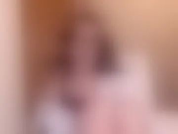 sabriinaaaaa