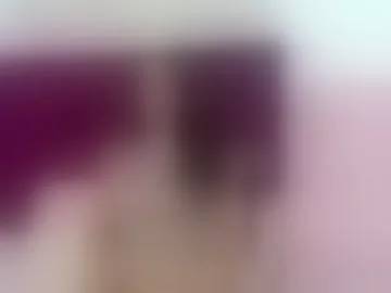 sabrina_bliss