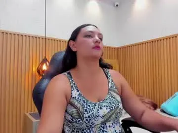sabrina_bosco