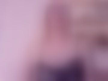 sabrina_desire25