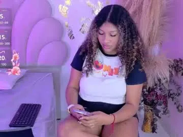sabrina_lafaux_cr