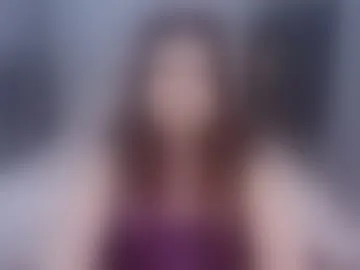 sabrina_lovelys