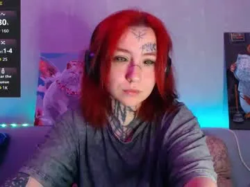 sabrina_raiders_666