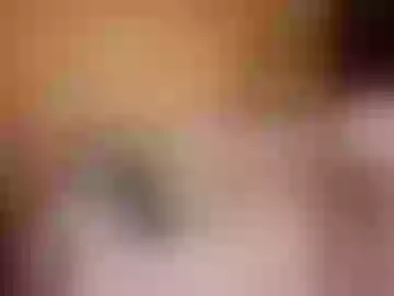 sabrinaa_doll