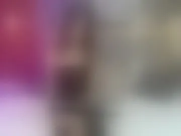 sabrinaandrewss