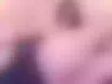sabrinabombshell