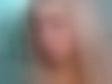 sabrinaexpositoxx