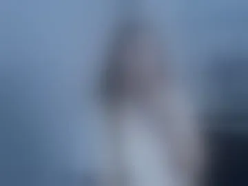 sabrinaharrington