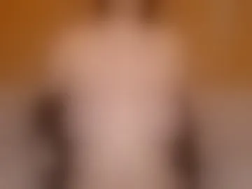 sabrinahot93