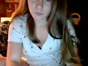 sabrinalexington