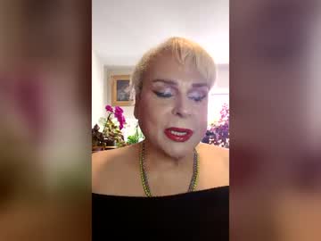 sabrinalong9999