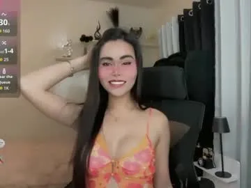 sabrinamadonna54