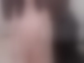 sabrinamanson1