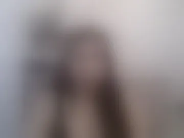 sabrinasky_ch