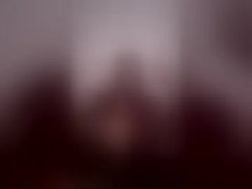 sabrinasmokes120