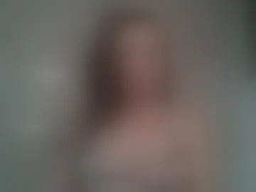 sabrinatease