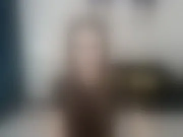 sabrinawaynee