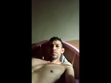 sabroso37
