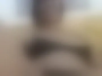 sacha_macgregor