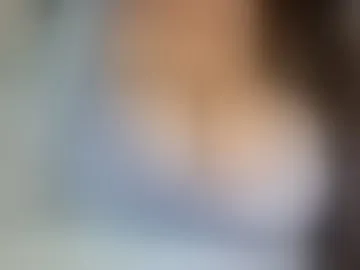 sachita07