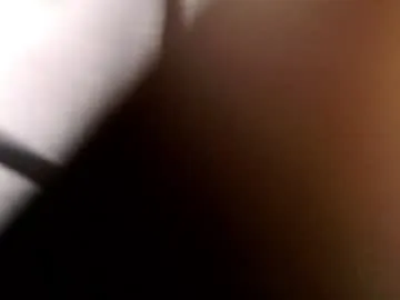 sacredcock69_kaori