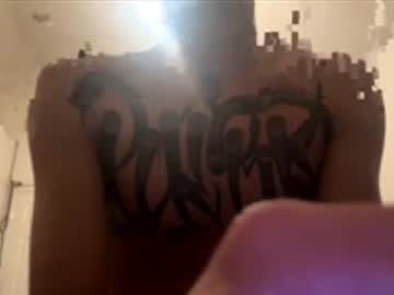 sadboiwithahardcock