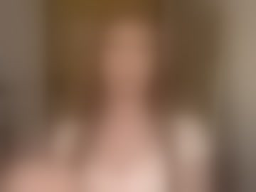 sadiebrooksx