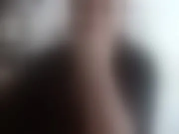 sadistikxxx