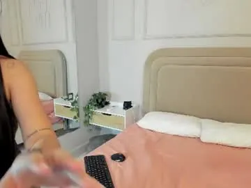 sadyquinn